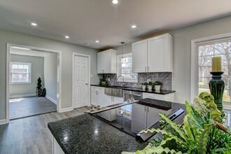 1408 Delview Rd in Cherryville, NC - Building Photo - Building Photo