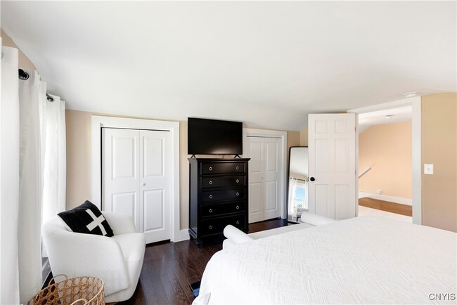 property at 4373 Jordan Rd