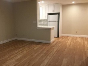 1074 NW 13th St-Unit -275C in Boca Raton, FL - Building Photo - Building Photo