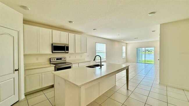 2224 Canyon Breeze Ave in Kissimmee, FL - Foto de edificio - Building Photo