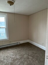 337 Magnolia St in Rochester, NY - Building Photo - Building Photo