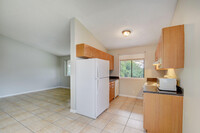 300 Nottingham Cir in Greenacres, FL - Building Photo - Building Photo