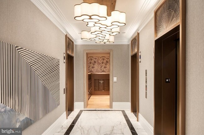 property at 3820 Chaplin Pl