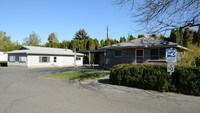 Building Photo - 1060 N Wenas Rd Apartments in Selah, Washington
