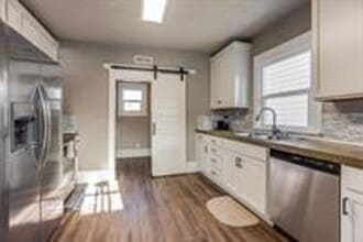 255 1st Ave E N in Kalispell, MT - Building Photo - Building Photo