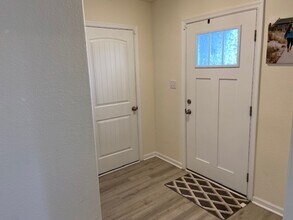 1517 Willow Ave in Chesapeake, VA - Building Photo - Building Photo
