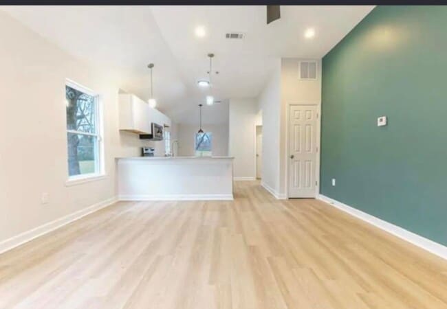 4100 New Willow Rd in Memphis, TN - Building Photo - Building Photo