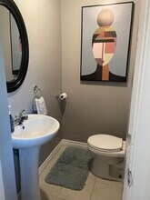 44 Sainte-Marie Rue in Beaupré, QC - Building Photo - Building Photo