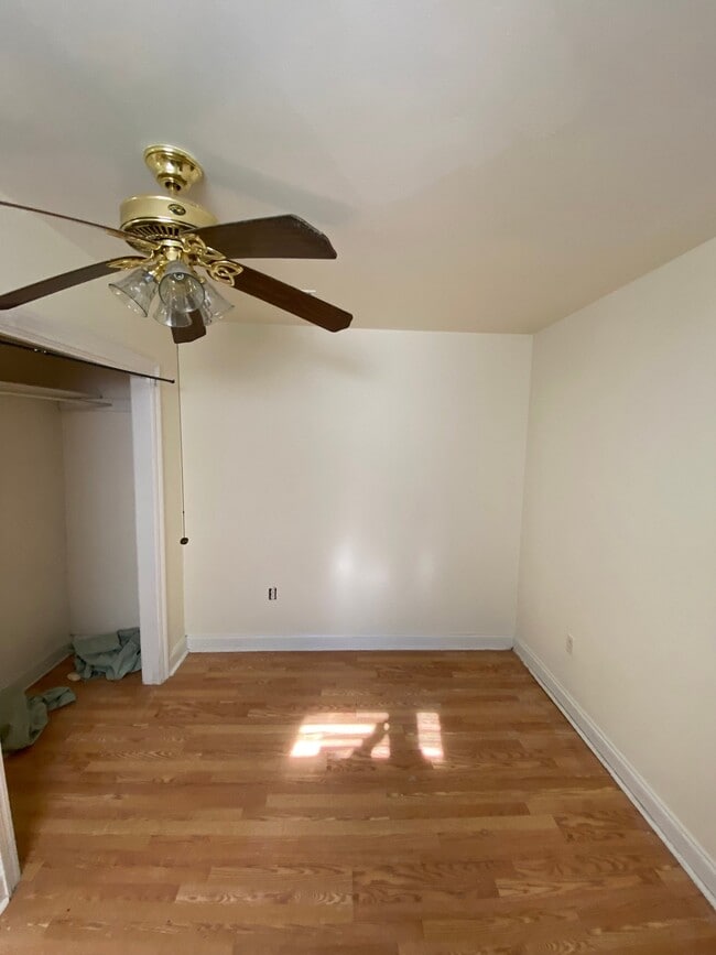 2333 St Anthony St, Unit 2333