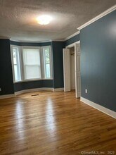 51 Hinsdale Ave in Winchester, CT - Building Photo - Building Photo