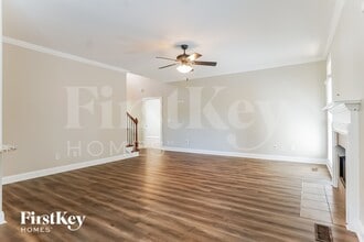 2026 Laurel Lakes Ln in Helena, AL - Building Photo - Building Photo