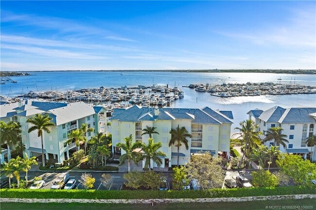 property at 775 NW Flagler Ave