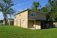 Building Photo - Village View Apartments in Orlando, Florida