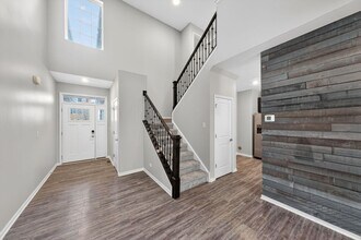 1675 Kraft Ave in Batavia, IL - Foto de edificio - Building Photo