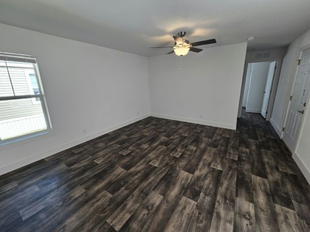 21 Wood Dr in Mankato, MN - Building Photo - Building Photo