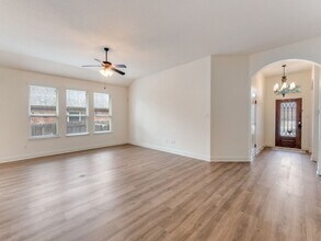 229 Gardner in Cibolo, TX - Building Photo - Building Photo