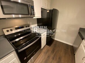 2616 Randleman Rd in Greensboro, NC - Building Photo - Building Photo