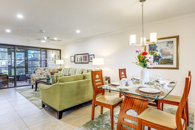 property at 2400 S Ocean Dr