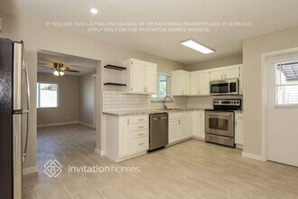 2222 W Villa Maria Dr in Phoenix, AZ - Building Photo - Building Photo