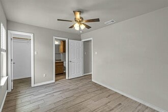 344 Arnold Dr in Belton, TX - Building Photo - Building Photo