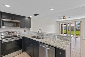 3454 Hancock Bridge Pkwy in North Fort Myers, FL - Building Photo - Building Photo