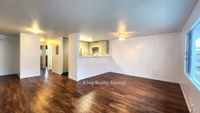 property at 46-263-263 Kahuhipa St
