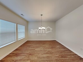 249 Camp dr in Dallas, GA - Building Photo - Building Photo