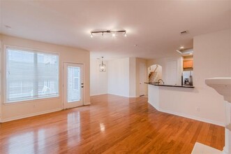 4019 Navarro Way in Frisco, TX - Building Photo - Building Photo