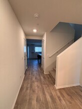 31058 Water Beech Dr in Winchester, CA - Foto de edificio - Building Photo