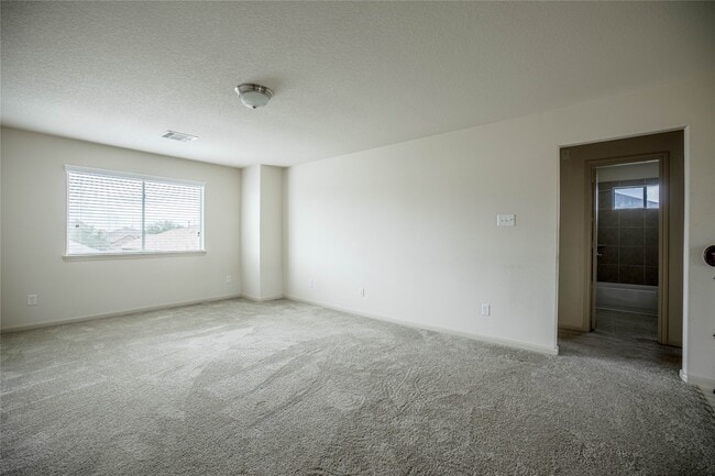 property at 22714 Pantego Ln