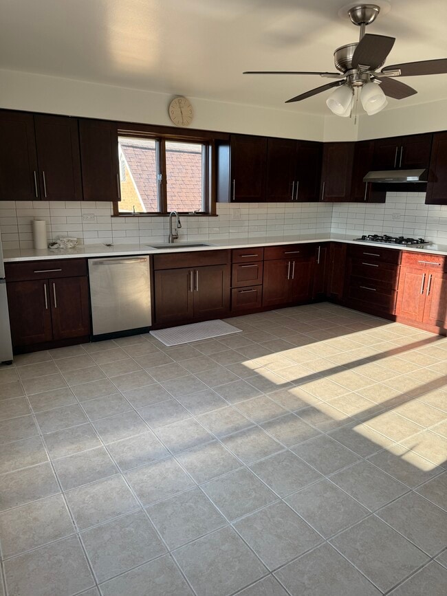 2442 N 77th Ct, Unit 2