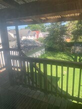 619 S Orchard St, Unit #2 in Madison, WI - Building Photo - Building Photo