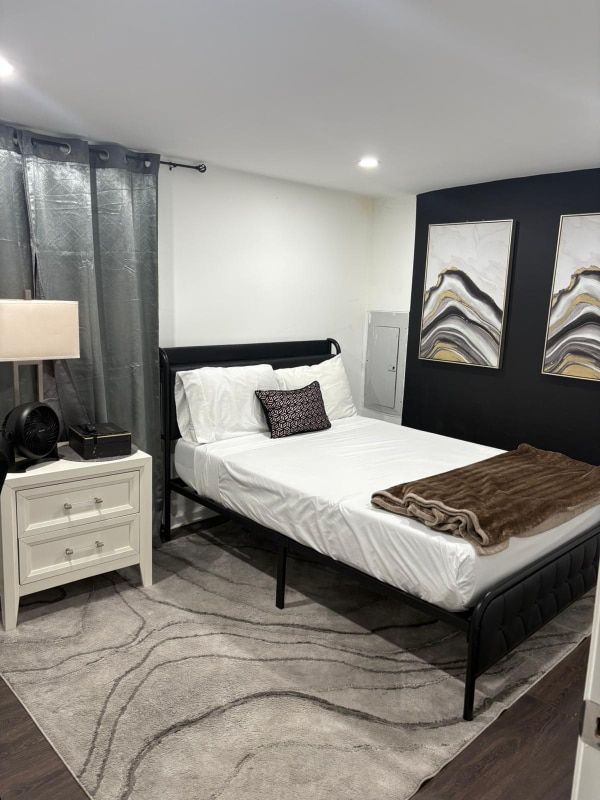 127 Wilmington Pl SE in Washington, DC - Building Photo - Building Photo