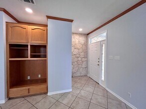 4710 Sojourner St in Austin, TX - Building Photo - Building Photo