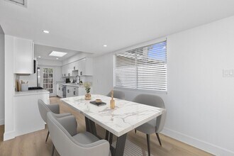 6910 Eberhart St in San Diego, CA - Building Photo - Building Photo