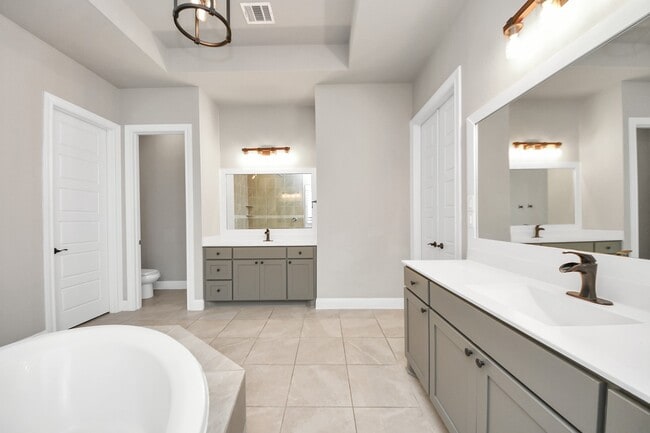 property at 1831 Golden Cape Dr