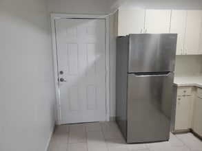 3701 NW 20th Ct in Miami, FL - Building Photo - Building Photo