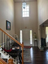 480 Meadow Hill Dr in Alpharetta, GA - Building Photo - Building Photo