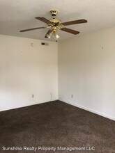 212 College St in Graham, NC - Building Photo - Building Photo