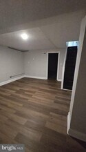 2735 E Preston St in Baltimore, MD - Building Photo - Building Photo