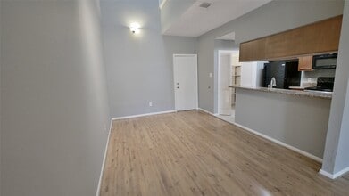 800 Country Pl Dr in Houston, TX - Building Photo - Building Photo