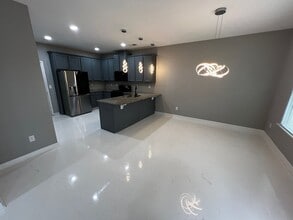 128 Worthing Ln in Fairburn, GA - Building Photo - Building Photo