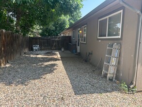 1249 E 6th St in Loveland, CO - Building Photo - Building Photo