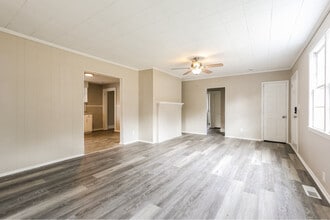 2229 Ridgewood Ave in Anderson, SC - Building Photo - Building Photo