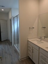 549 Wilshire Rd in San Marcos, TX - Building Photo - Building Photo