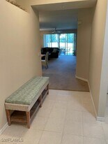 8085 Celeste Dr in Naples, FL - Building Photo