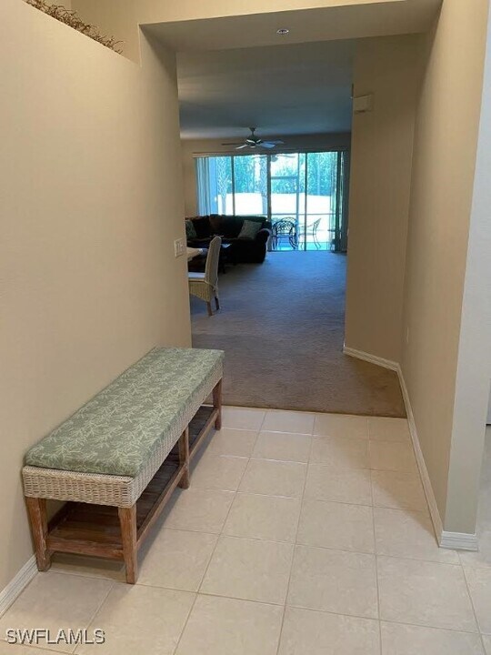 8085 Celeste Dr in Naples, FL - Building Photo