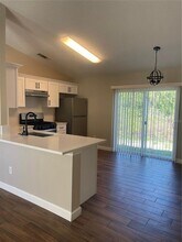 18 Starling Dr in Daytona Beach, FL - Building Photo - Building Photo