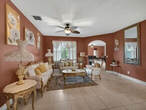 1371 SW Halford Ave in Port St. Lucie, FL - Building Photo - Building Photo