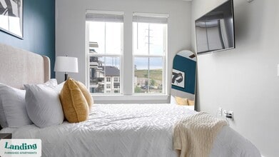 6025 Riverview Rd SE, Unit 9312 in Mableton, GA - Foto de edificio - Building Photo